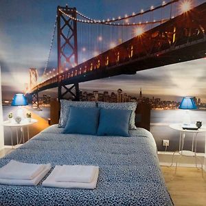 Double Kamer